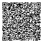 Crooked Mouth Pub Ltd QR Card