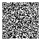 Dx3 Enterprises Ltd QR Card