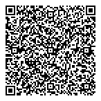 Scandinavian Management  Rlty QR Card