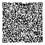 Shaw Pipeline Services QR Card