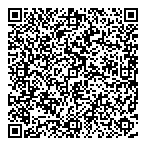 Power Psychology  Assoc QR Card