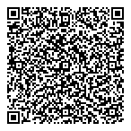 Dundass Piano Services QR Card