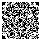 Alpine Mini  Rv Storage QR Card