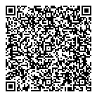 Troika Foods Ltd QR Card