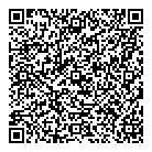 Port Machine Works QR Card