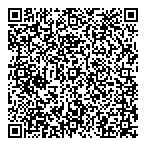 Western Boots Shoe  Leather QR Card