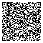 Baron Building Supplies Ltd QR Card