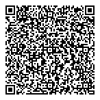 Northern Lung Function Ltd QR Card