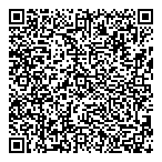 Accu-Air Technical Services Ltd QR Card