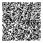 Elk Island Alberta Teachers QR Card