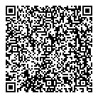 Husky Energy Inc QR Card