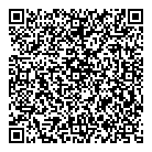 Maximum Mobility QR Card