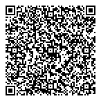 Canada Power Holdings Ltd QR Card