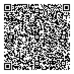 Industrial Scientific Corp QR Card