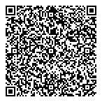 Trans Northern Pipelines Inc QR Card