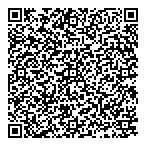 Greenwood Village Ltd QR Card