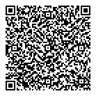 London Drugs QR Card