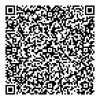 Sil Industrial Minerals Inc QR Card