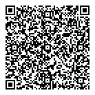 Capital Rig Repair QR Card