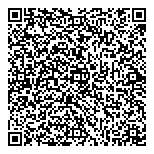 Accu-Tech Bookkeeping  Accounting Services QR Card