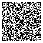 Picture This Framing  Gallery QR Card