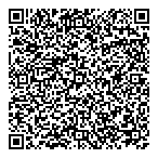 Wallish Greenhouses Ltd QR Card