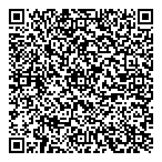 Integrated Protective Coatings QR Card