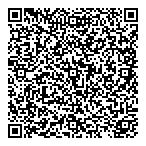 Beaners Fun Cuts For Kids QR Card