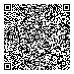 North Shore Environment Cnsltn QR Card