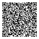 Nps Farms Ltd QR Card