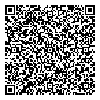 Aqualine Aquatc  Waterfeature QR Card