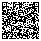 Apex Geoscience Ltd QR Card