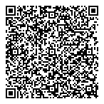 Tricom Electrical Services Ltd QR Card