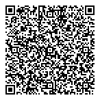 F R Haythorne Jr High School QR Card