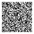 Versel QR Card