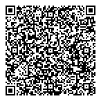Country Side Golf Course QR Card