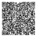 Miss Bits Drill Sharp Services Ltd QR Card