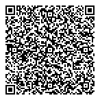 Florkowsky's Woodworking QR Card