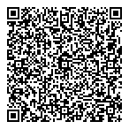 Glenwood Funeral Home  Cemetery QR Card