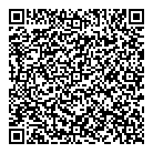 Shawcor Ltd QR Card