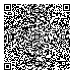Thee The Home Education QR Card