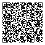 Glen Allan Elementary School QR Card