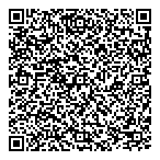 Sherwood Park Music Inc QR Card