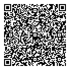 Window Dressings QR Card