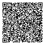 Salisbury Greenhouses Ltd QR Card