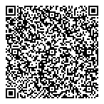 J  K Building Maintenance Ltd QR Card