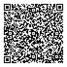 Brush Dental QR Card