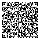 Lety Construction QR Card