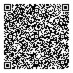 Kidz Club Daycare Inc QR Card