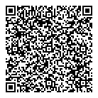 Crh Canada QR Card